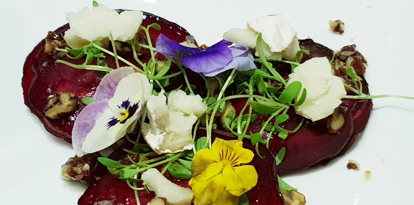 BeetrootRavioli-1